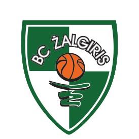 Zalgiris Kaunas