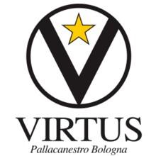 Virtus Bolonia