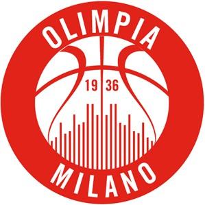 Olimpia Milano