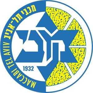 Macabib Tel-Aviv