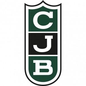 Joventut