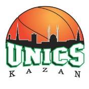 Unics Kazan