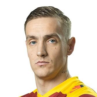 Марин Карамарко