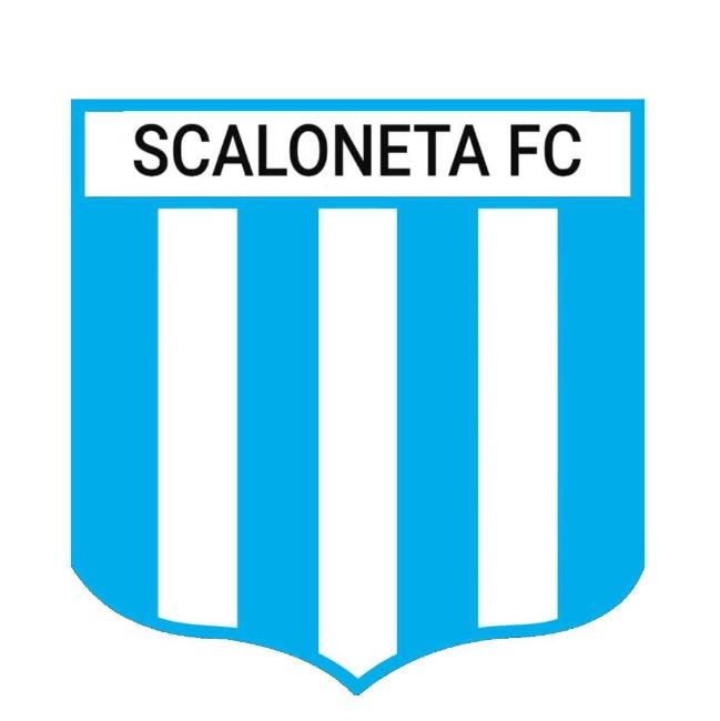 SCALONETA F.C