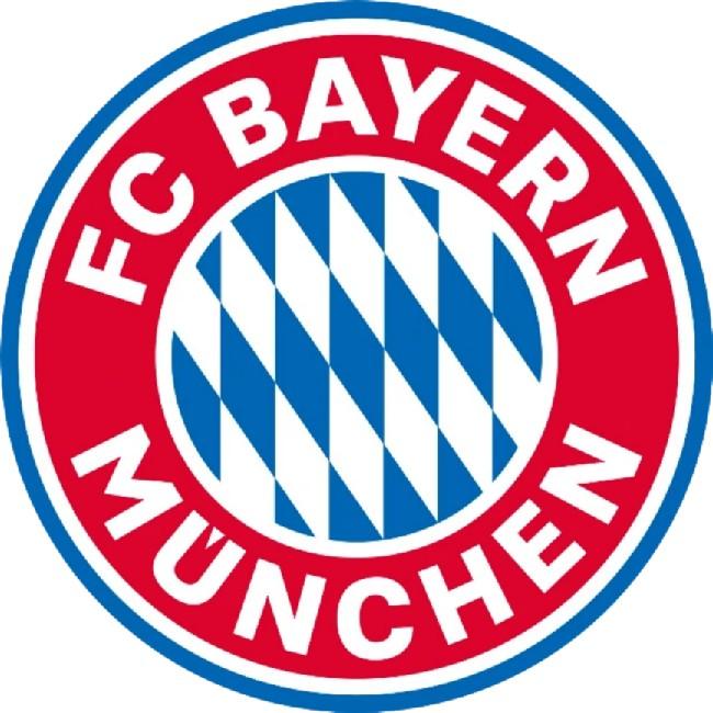 Bayern munich
