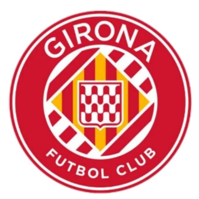 Girona