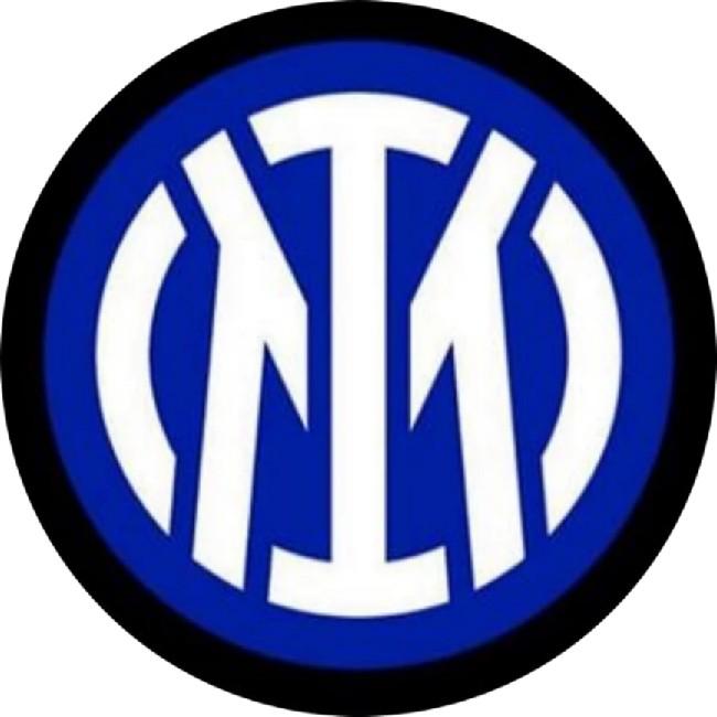 Inter milan