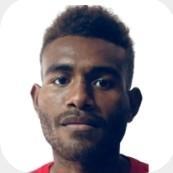 Alwin Hou 🇸🇧