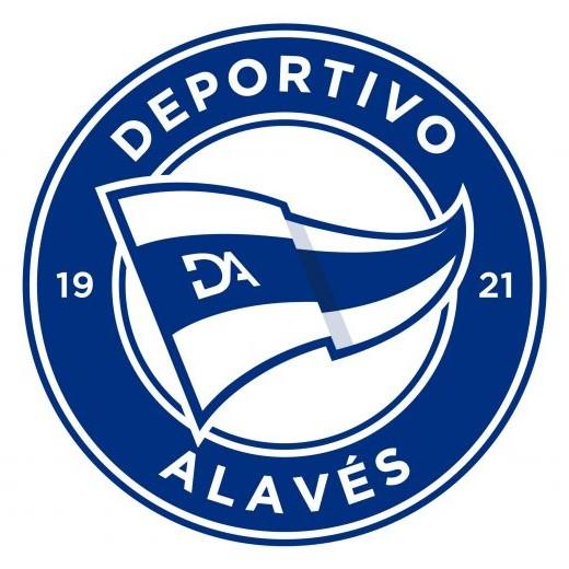 Alavés