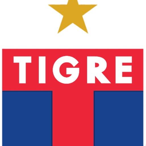 Tigre