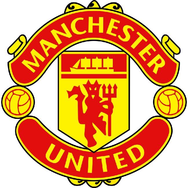 Manchester united