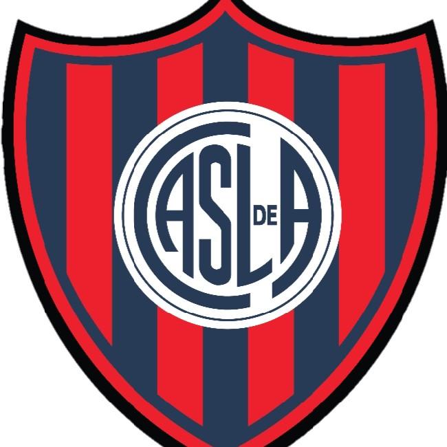 San lorenzo