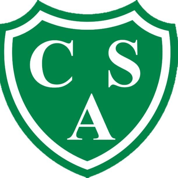 Sarmiento