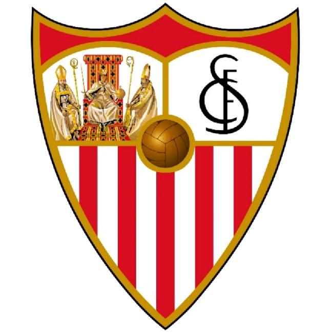 Sevilla