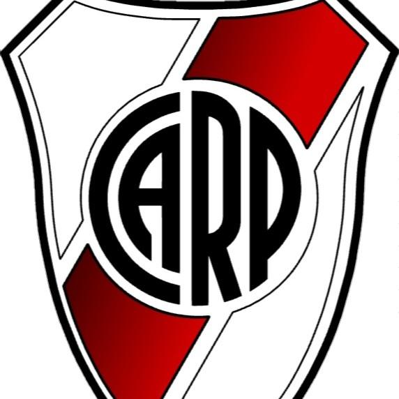 River plate