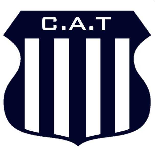 Talleres