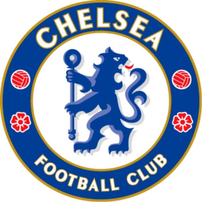 Chelsea
