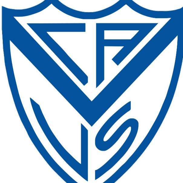 Velez