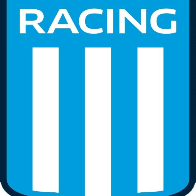 Racing