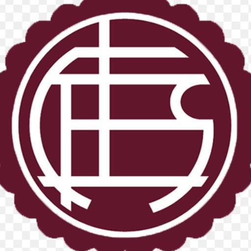 Lanús