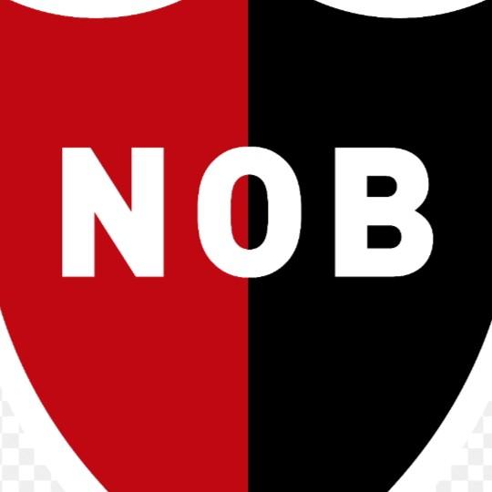 Newell's