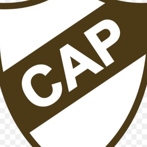 Platense