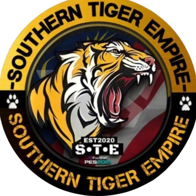 SOUTHERN TIGER EMPIRE