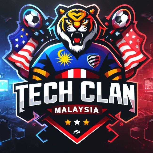 TECH CLAN