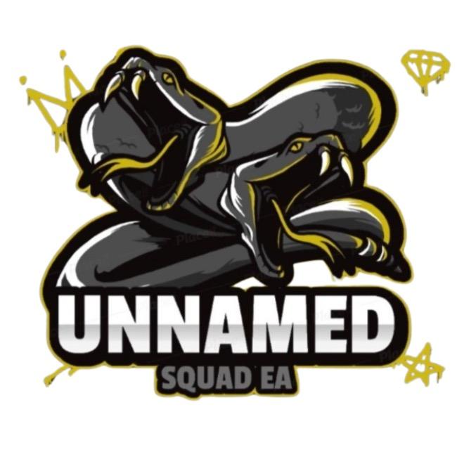 UNNAMED SQUAD