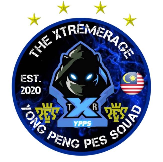 TXRYPPS