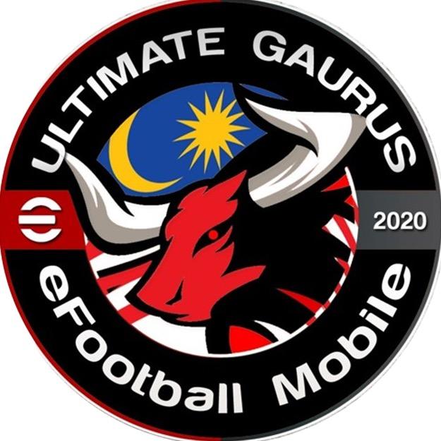 ULTIMATE GAURUS