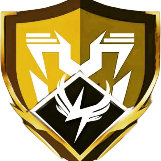 ROYALE CAMPEONES LENS ESPORT