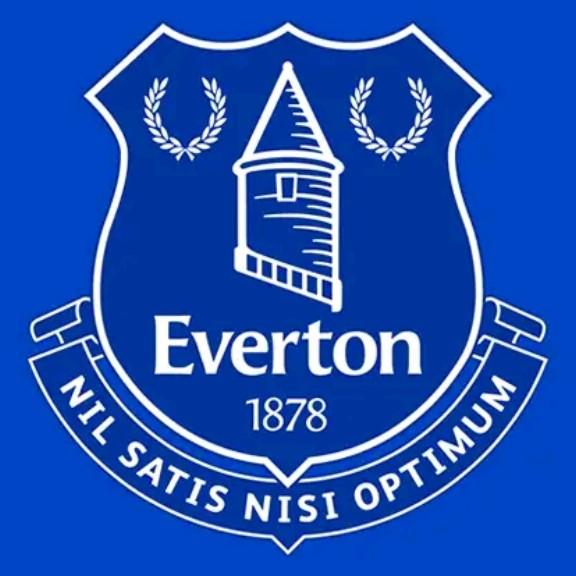 EVERTON