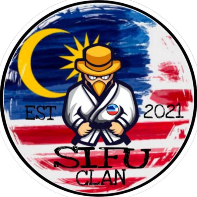 SIFUCLAN OFFICIAL MASTA