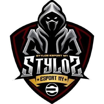 STYLOZ ESPORT MY