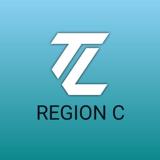 TEIL REGION C S-2