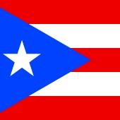 Porto Rico