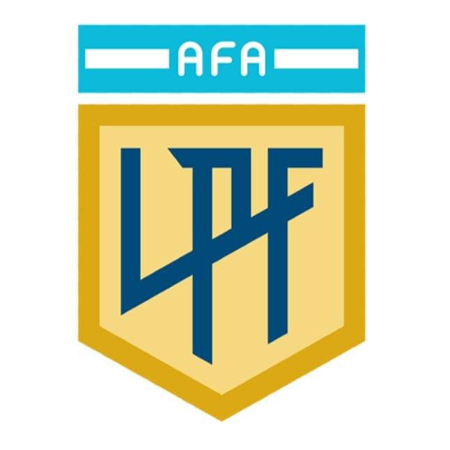 Primera División de Argentina