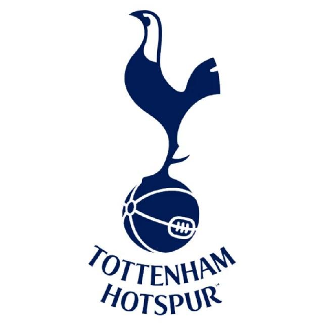 Tottenham