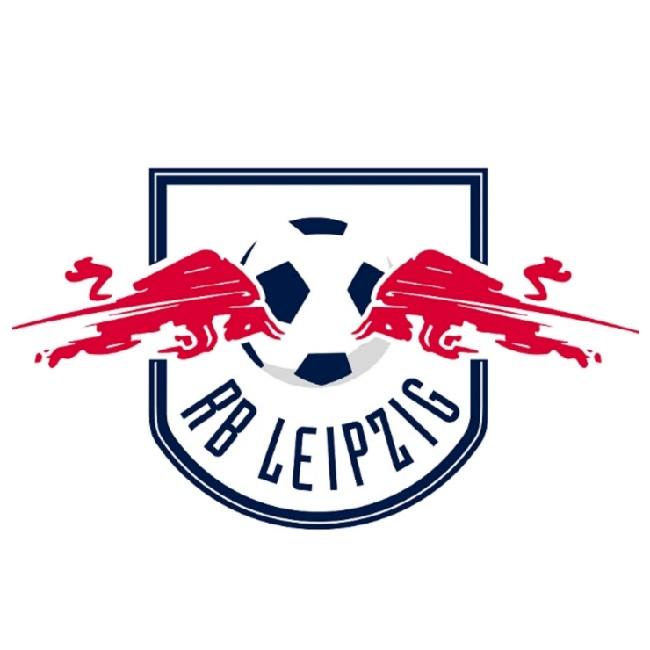 Rb Leipzig