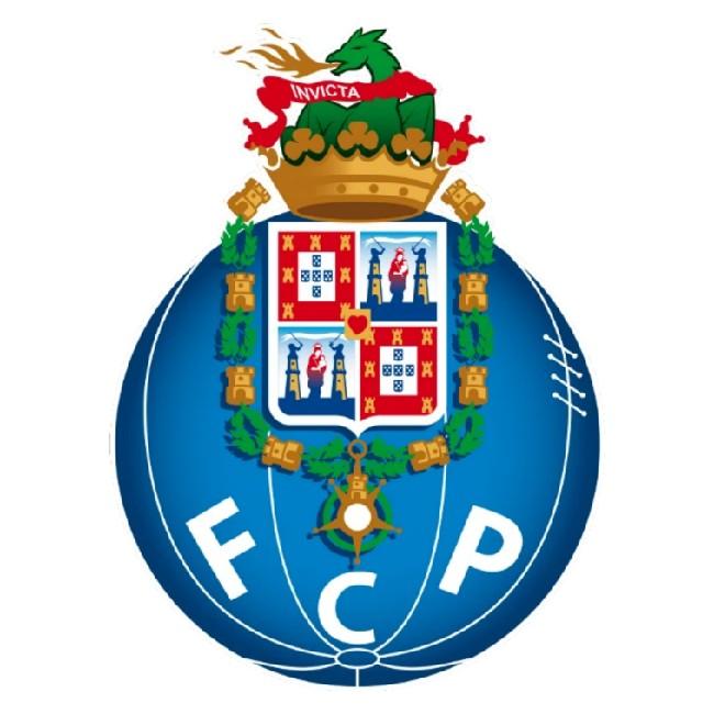 Porto