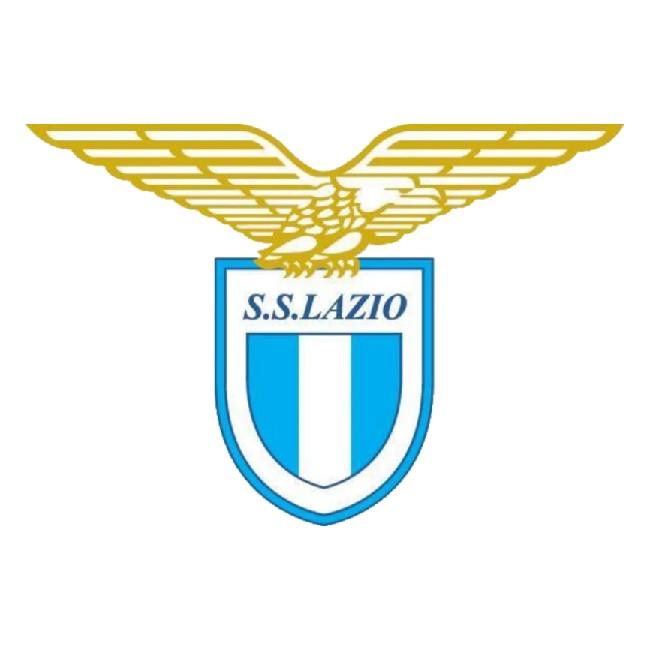 Lazio