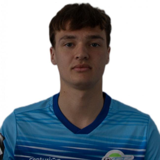 Ilya Krylov