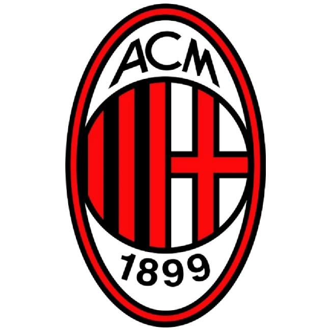 Ac milan