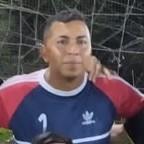 Ricardo Gomez