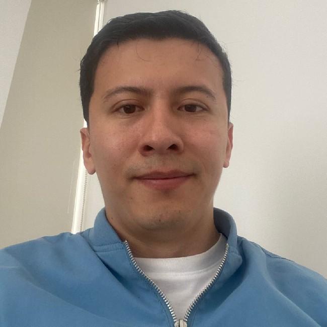 Miguel torres