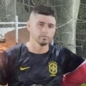 Yeiber Andrei peña
