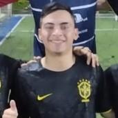 Jhon tailer sevilla