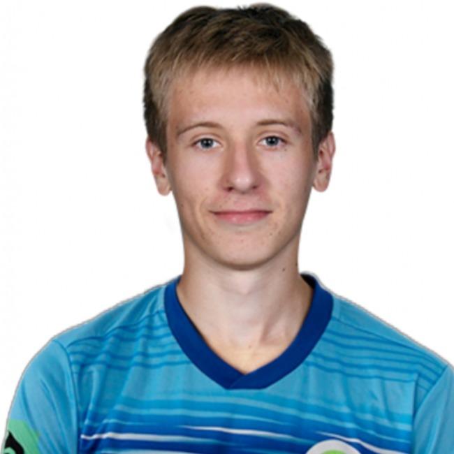 Vladislav Yanchenko