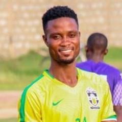 EMMANUEL AKPORH C. RO